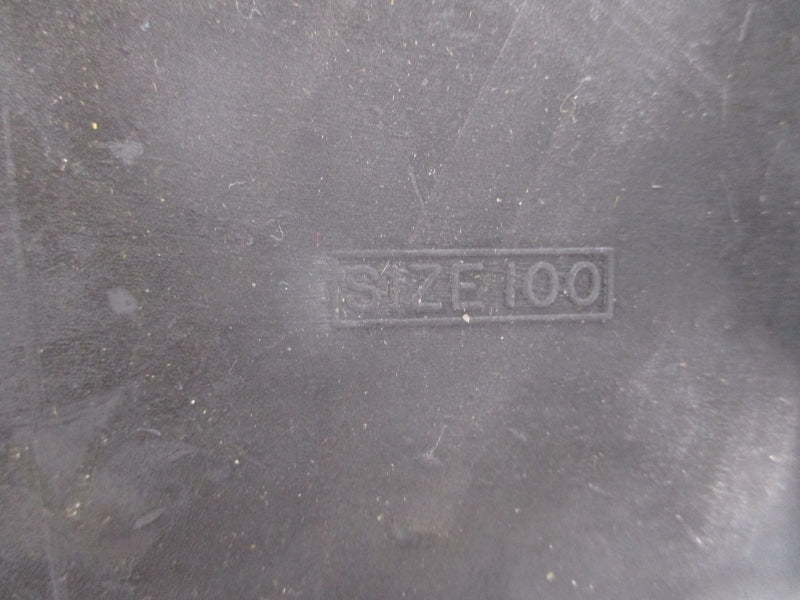 KOP-FLEX COUPLING ELEMENT 100 NSNP