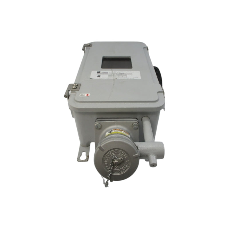 APPLETON IDSR6034W 600V 60A NSNP