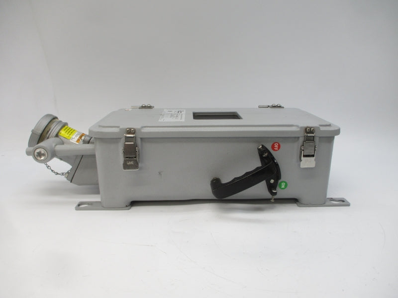 APPLETON IDSR6034W 600V 60A NSNP