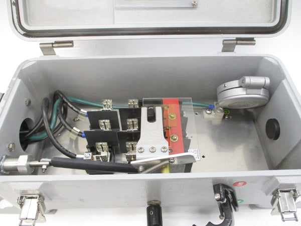 APPLETON IDSR6034W 600V 60A NSNP