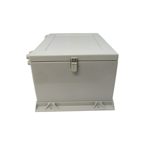 HOFFMAN A-20H1610GQRLP NSNP