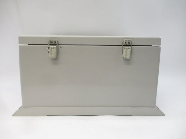 HOFFMAN A-20H1610GQRLP NSNP