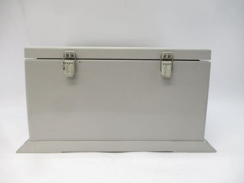 HOFFMAN A-20H1610GQRLP NSNP