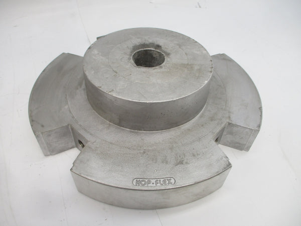 KOP-FLEX 004854 SIZE 100 NSMP