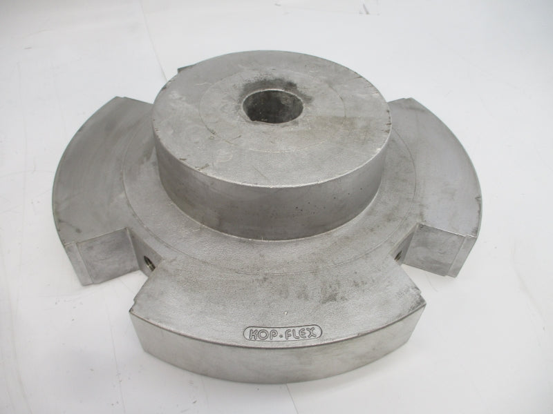 KOP-FLEX 004854 SIZE 100 NSMP