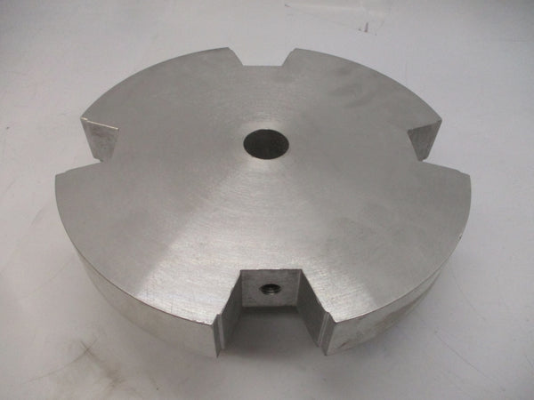 KOP-FLEX 004854 SIZE 100 NSMP