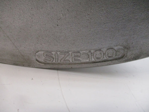 KOP-FLEX 004854 SIZE 100 NSMP