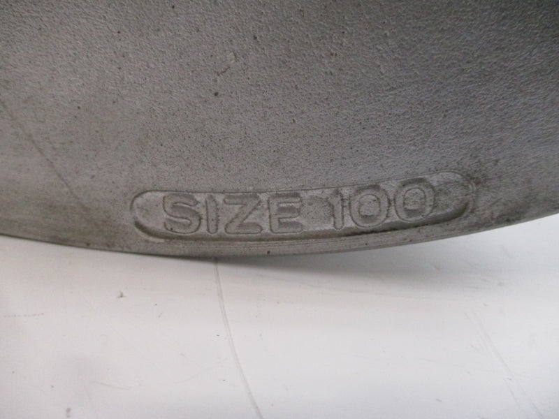 KOP-FLEX 004854 SIZE 100 NSMP