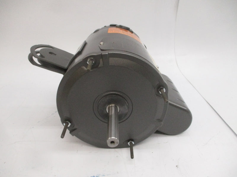 BALDOR YPC164A 34M195R231G1 115V 2.8A NSMP