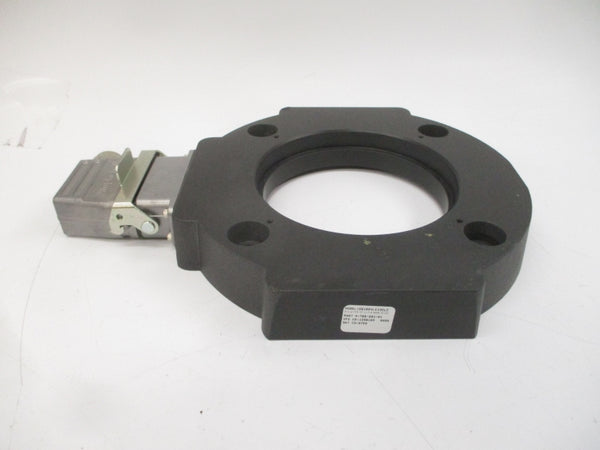 NORTHSTAR S81024LK13CLC 5-15V 8-1/2" NSMP