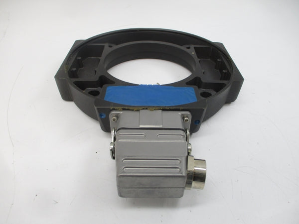 NORTHSTAR S81024LK13CLC 5-15V 8-1/2" NSMP