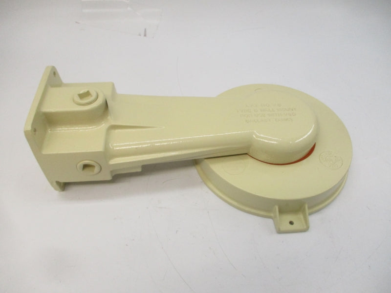 THOMAS & BETTS VMB2 3/4" NSMP