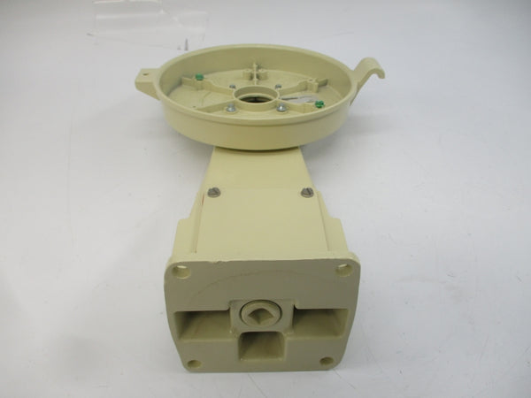 THOMAS & BETTS VMB2 3/4" NSMP