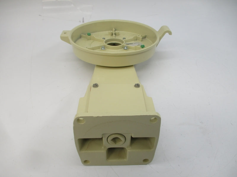 THOMAS & BETTS VMB2 3/4" NSMP