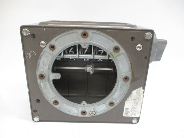 VEEDER-ROOT R788700-031 UNMP