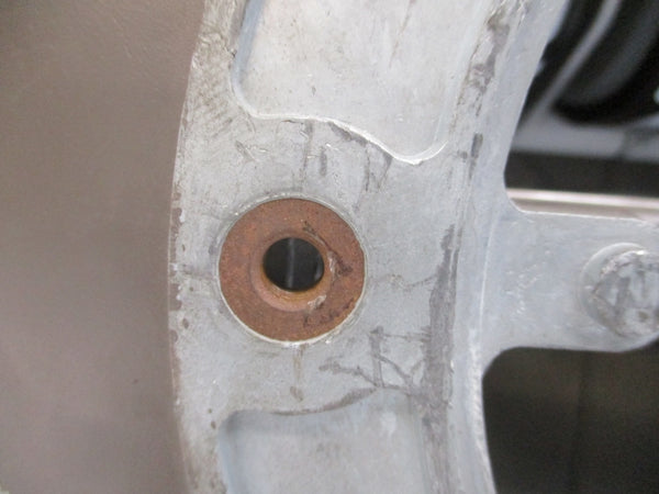 VEEDER-ROOT R788700-031 UNMP