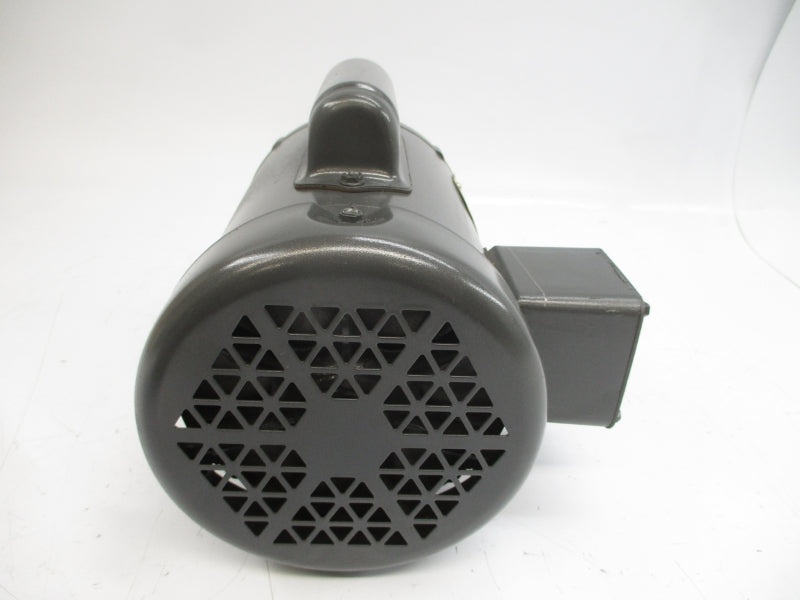 BALDOR L3504 34C61-5422 115/230V 7.4/3.7A NSNP