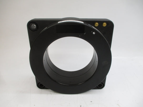 INSTRUMENT TRANSFORMERS 780-SD-14531MA 600V NSNP