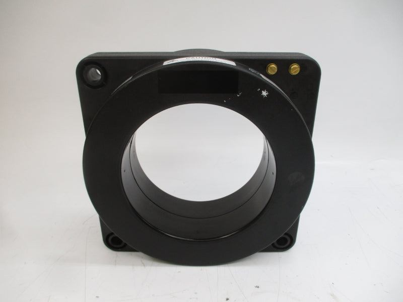 INSTRUMENT TRANSFORMERS 780-SD-14531MA 600V NSNP