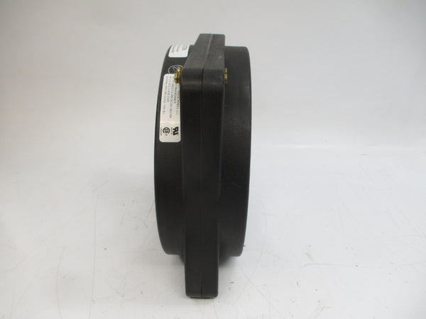 INSTRUMENT TRANSFORMERS 780-SD-14531MA 600V NSNP