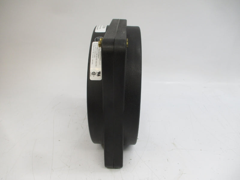 INSTRUMENT TRANSFORMERS 780-SD-14531MA 600V NSNP