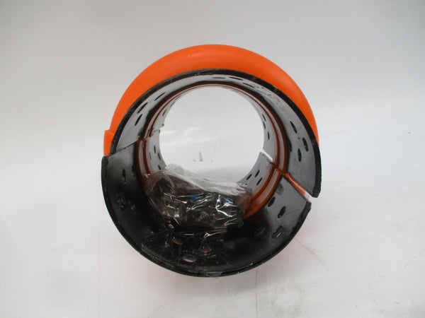 REX OMEGA 2Q-16 30 NSNP