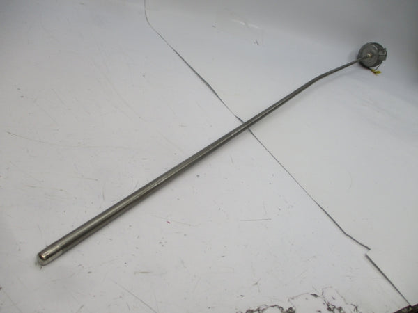 ITM INSTRUMENTS KK63U-048-00-8HN31 NSNP
