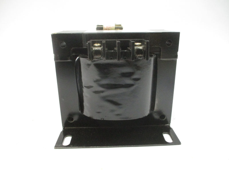 ALLEN BRADLEY 1497-N20 SER. CB 550/600V NSNP