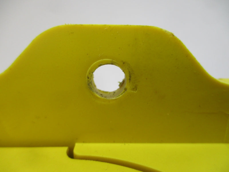FANUC A02B-0166-B501 24VDC 5.0A UNMP