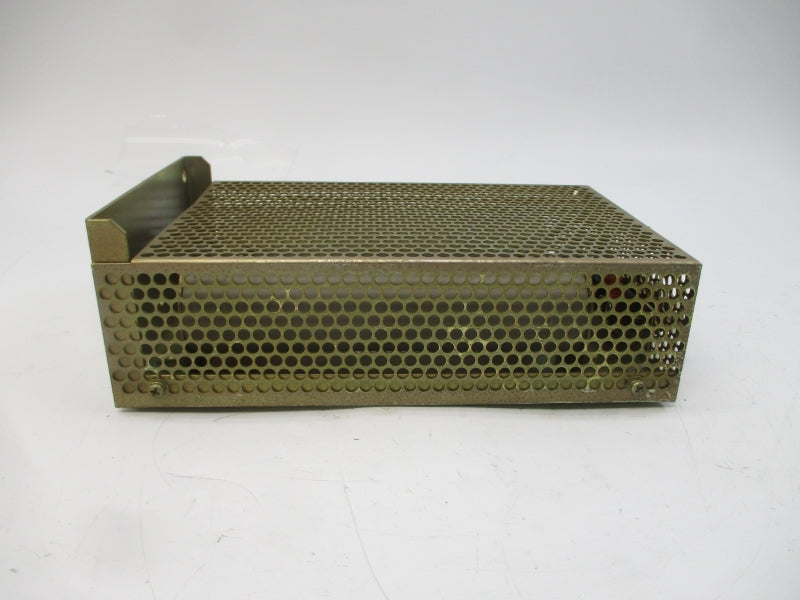 FANUC A06B-6050-H050 NSNP