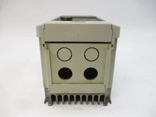 ALLEN BRADLEY 1305-AA04A SER. C 200-240V 4.4A UNMP