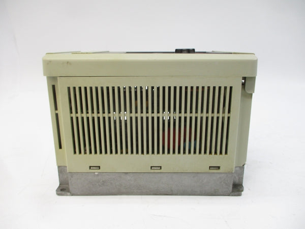 ALLEN BRADLEY 1305-AA04A SER. C 200-240V 4.4A UNMP