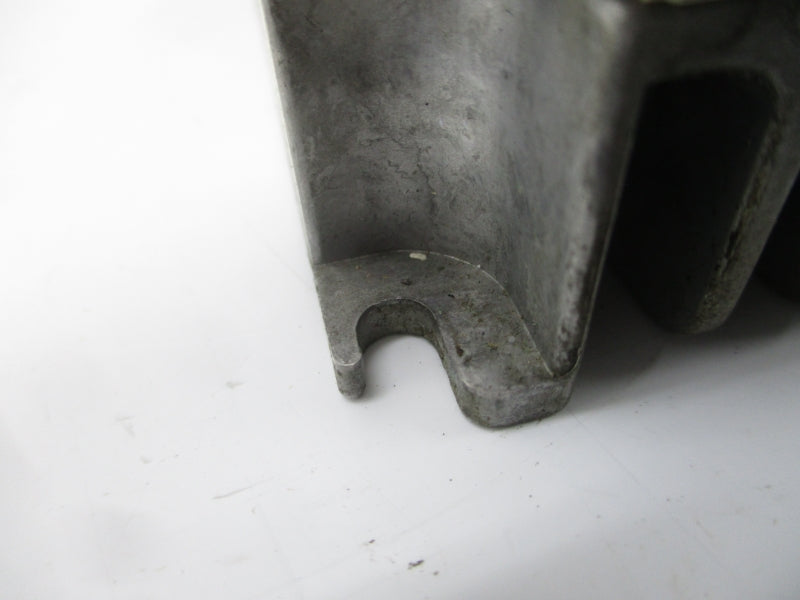 ALLEN BRADLEY 1305-AA04A SER. C 200-240V 4.4A UNMP