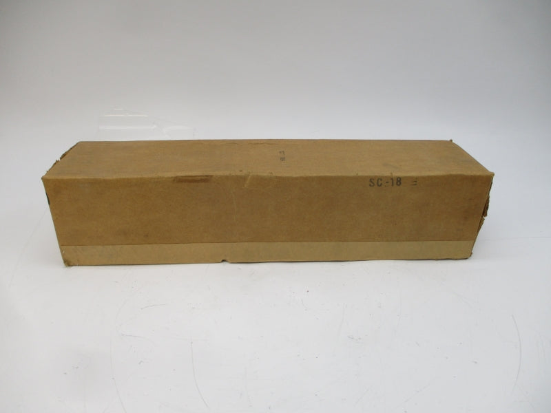 SHAWMUT GOULD A480R12R-1 12A NSFS