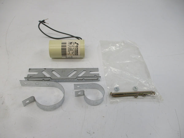 ADVANCE 71A80A1-001D 347V 1.15A NSMP