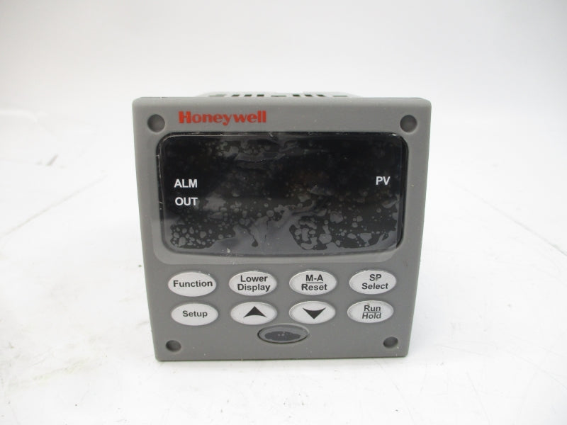 HONEYWELL DC2500-EE-0A0R-300-00000-E0-0 90-250VAC NSMP