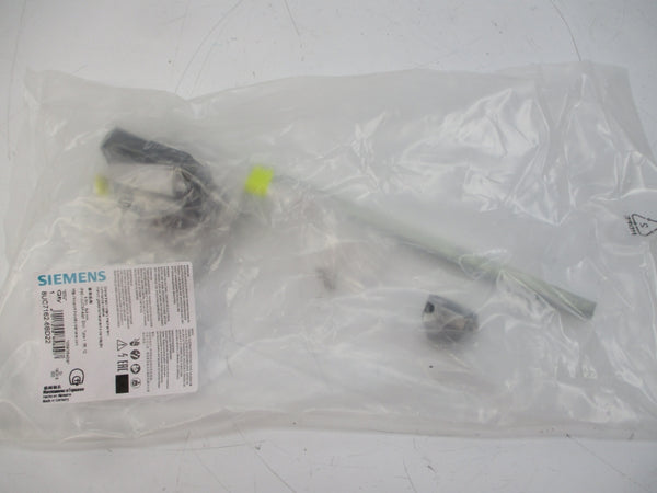 SIEMENS 3VL9300-3HF05 NSMP