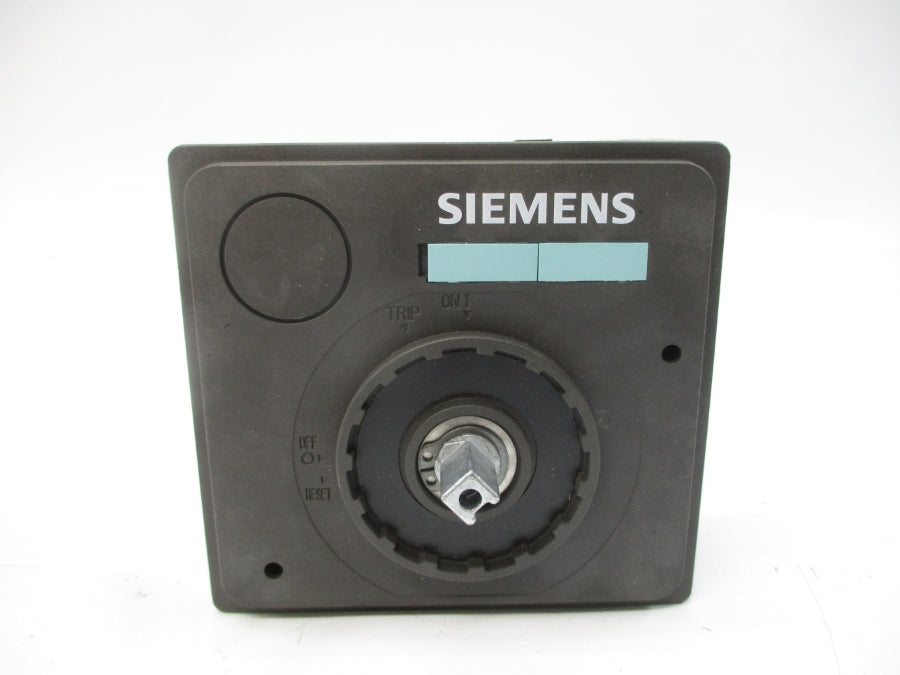 SIEMENS 3VL9300-3HF05 NSMP