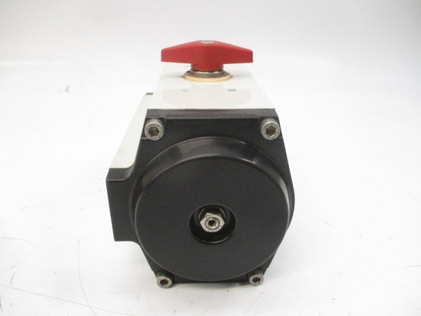DYNAQUIP AP103SR4 150PSI NSNP