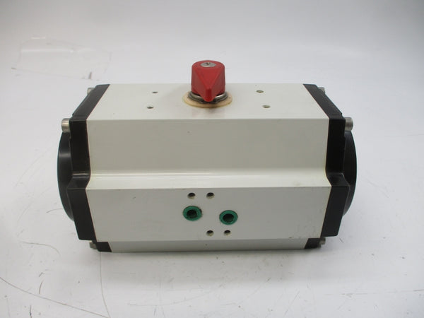 DYNAQUIP AP103SR4 150PSI NSNP