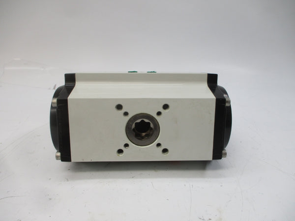 DYNAQUIP AP103SR4 150PSI NSNP