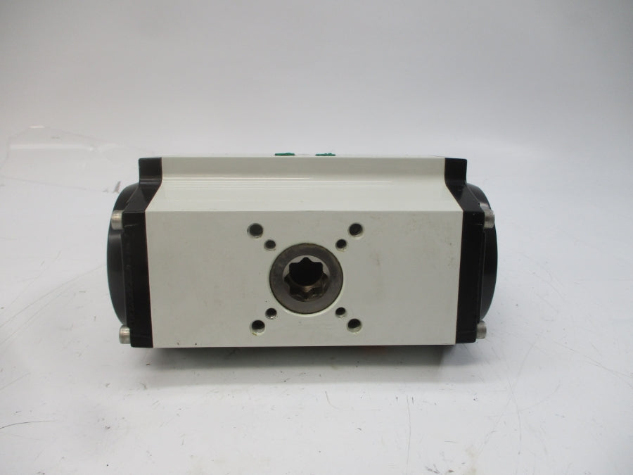 DYNAQUIP AP103SR4 150PSI NSNP