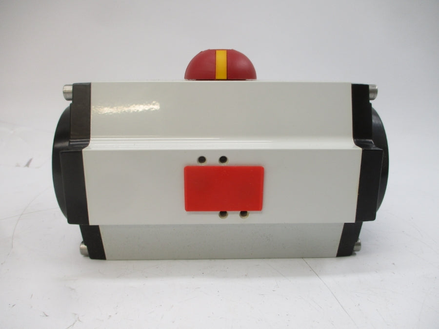 DYNAQUIP AP103SR4 150PSI NSMP