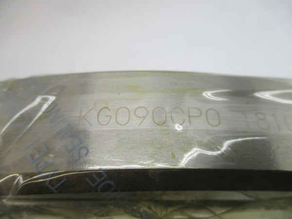 KAYDON KG090CP0 NSMP