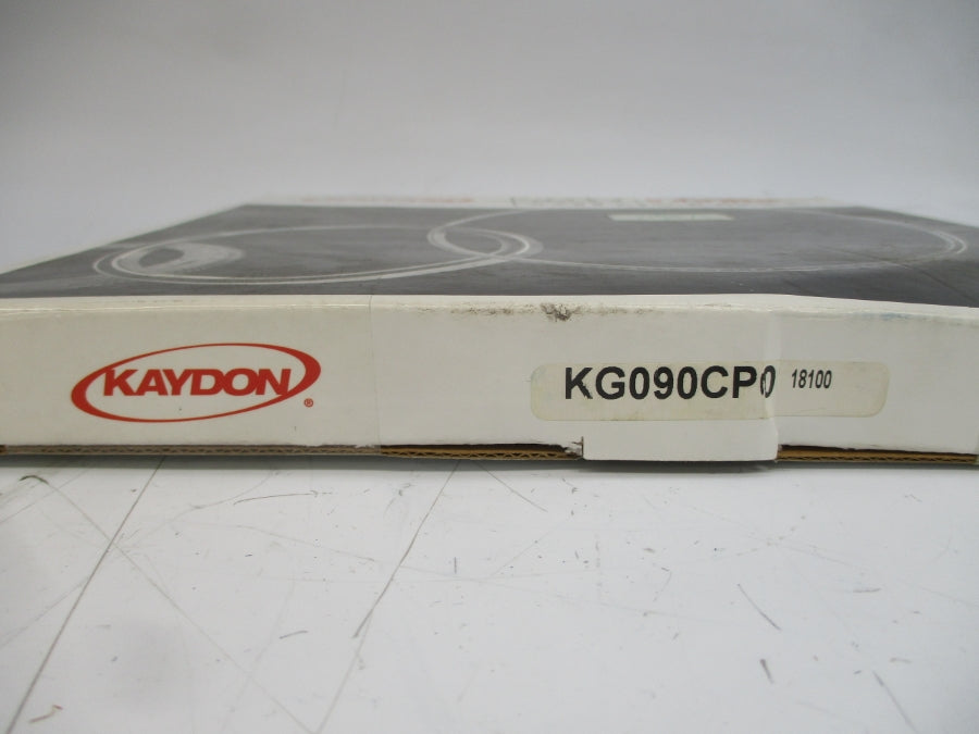 KAYDON KG090CP0 NSMP