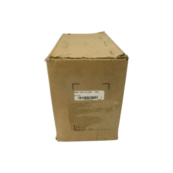 DODGE 039545 CH4S-515-USAF NSFS