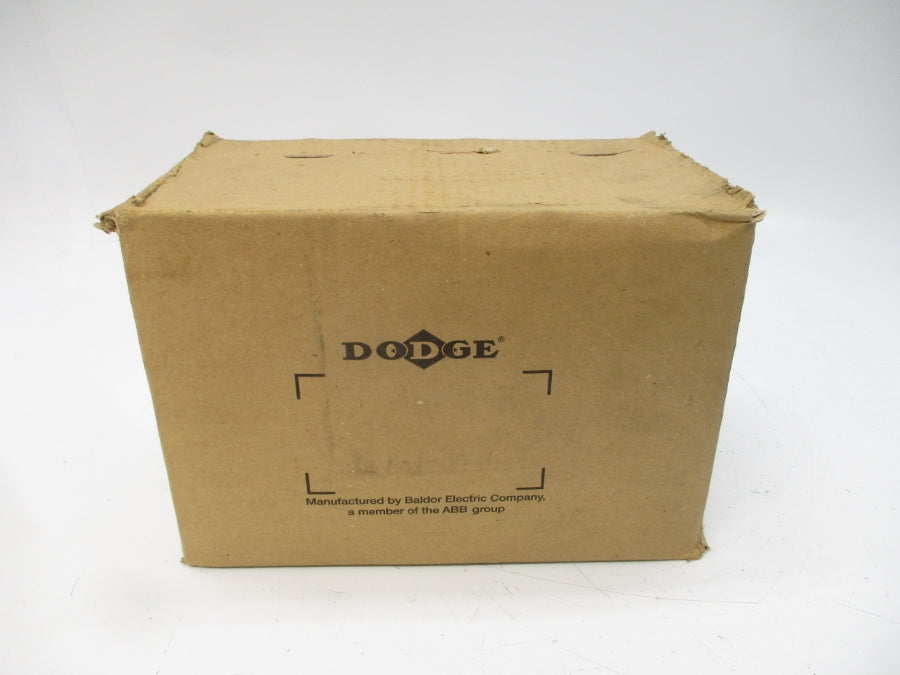 DODGE 039545 CH4S-515-USAF NSFS