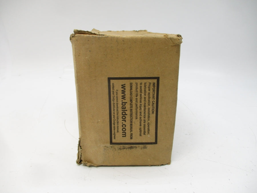 DODGE 039545 CH4S-515-USAF NSFS