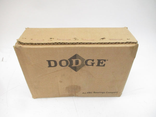 DODGE 023175 P2B-K-115R 1-15/16" NSFS