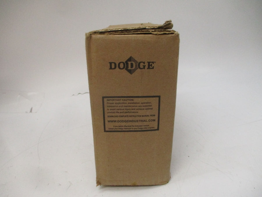 DODGE 023175 P2B-K-115R 1-15/16" NSFS